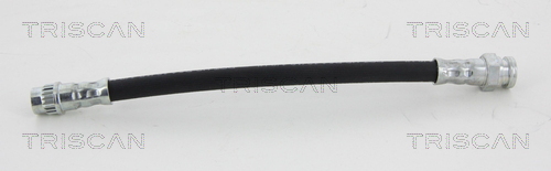 Przewód hamulcowy elastyczny TRISCAN 8150 28228