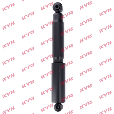 Amortyzator KYB 345031