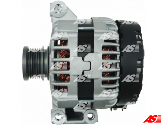 Alternator AS-PL A0528