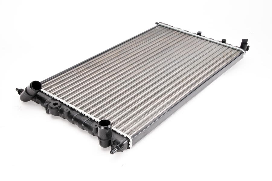 Chłodnica THERMOTEC D7R020TT