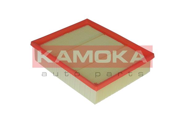 Filtr powietrza KAMOKA F219801