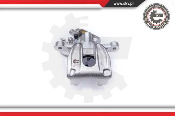 Zacisk hamulca ESEN SKV 34SKV623