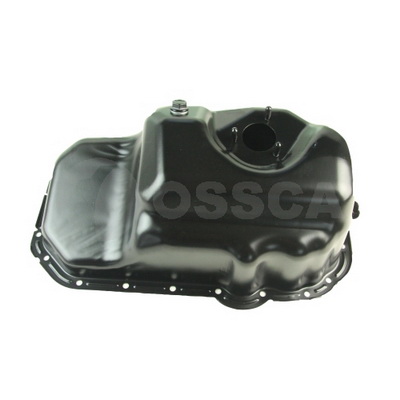 Miska olejowa OSSCA 30093