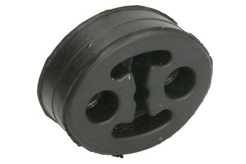 Wieszak ukladu wydechowego BOSAL 255-099