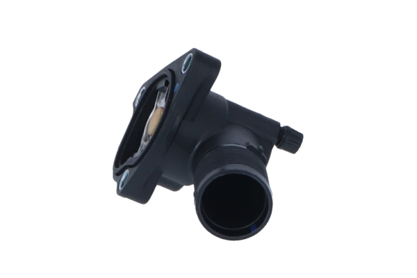 Termostat NRF 725009