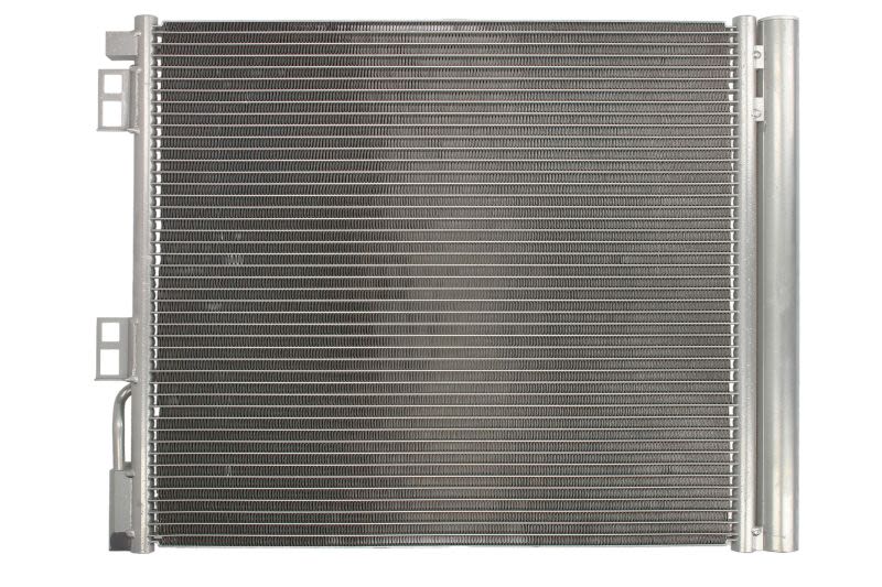 Skraplacz klimatyzacji THERMOTEC KTT110526