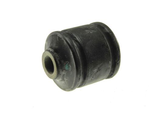 Tuleja wahacza NTY ZTP-CH-014A