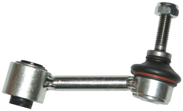 Łącznik stabilizatora HART 425 220
