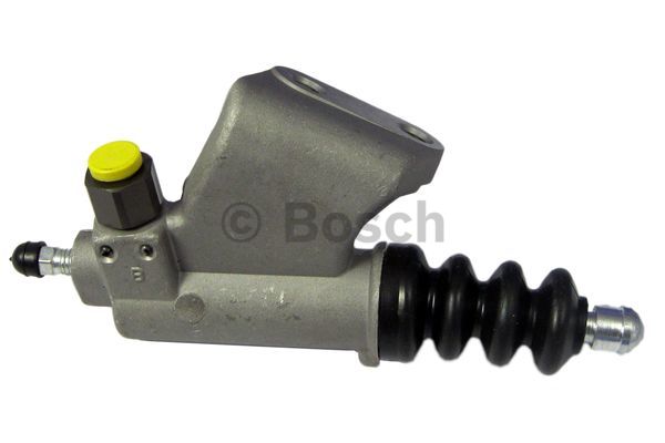 Siłownik sprzęgła BOSCH 0 986 486 603