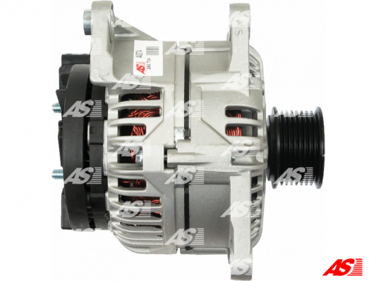 Alternator AS-PL A0074
