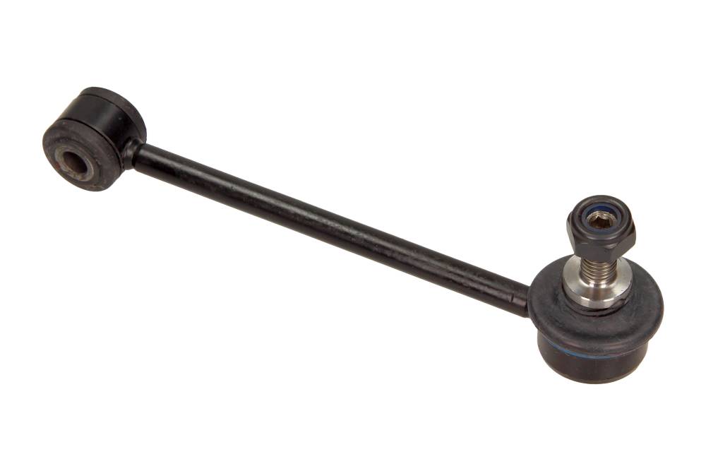 Łącznik stabilizatora MAXGEAR 72-1694