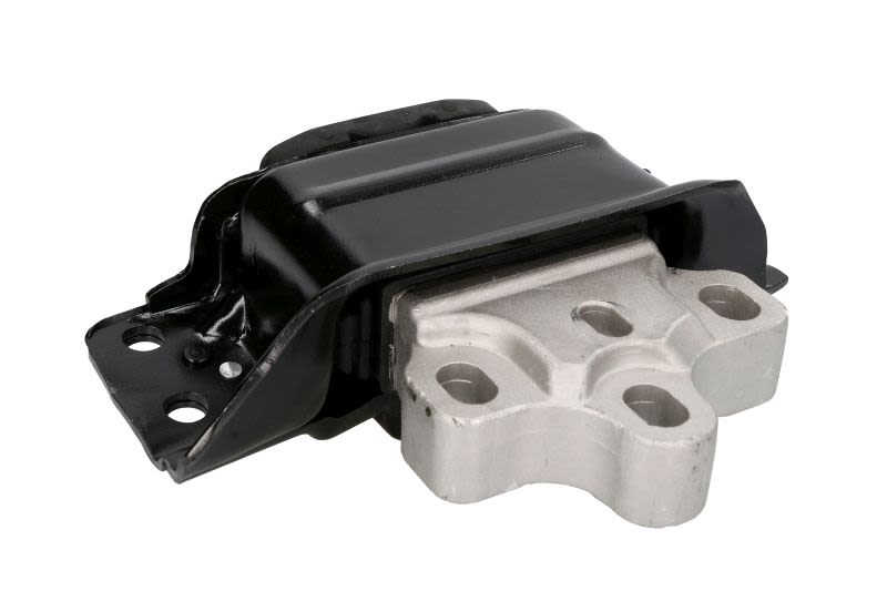 Poduszka silnika REINHOCH RH11-0143