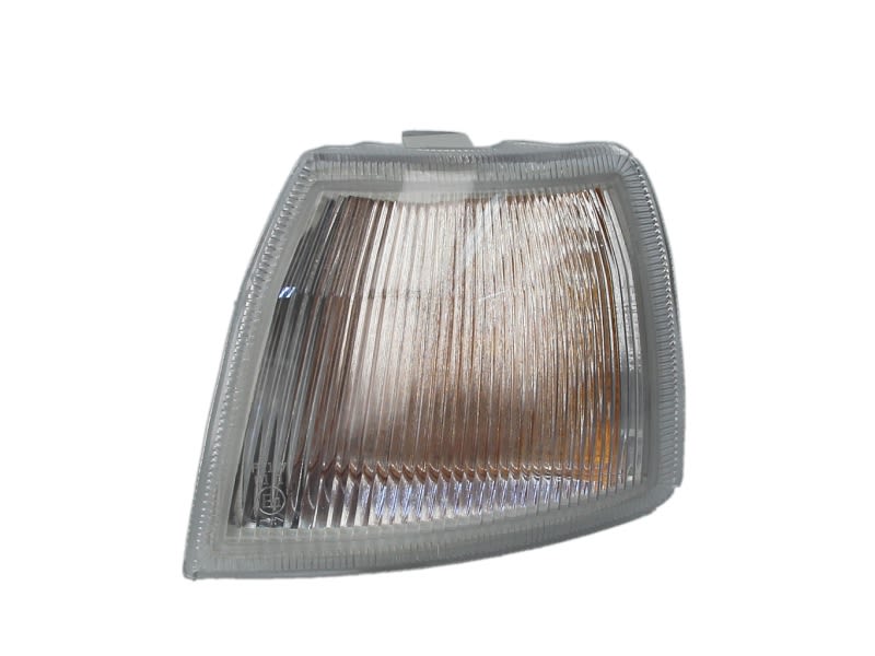 Lampa kierunkowskazu ABAKUS 442-1501L-UE