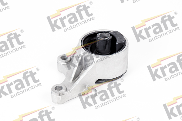 Poduszka silnika KRAFT AUTOMOTIVE 1491816