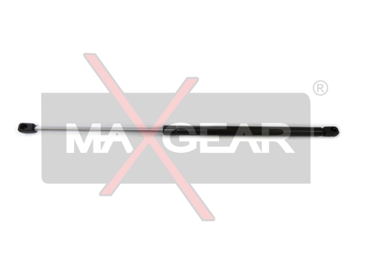 Sprężyna gazowa MAXGEAR 12-0110