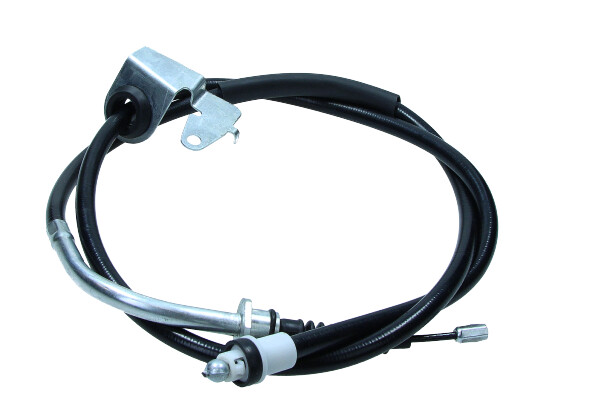 Cięgło, hamulec postojowy MAXGEAR 32-1402