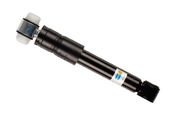 Amortyzator BILSTEIN 24-067829