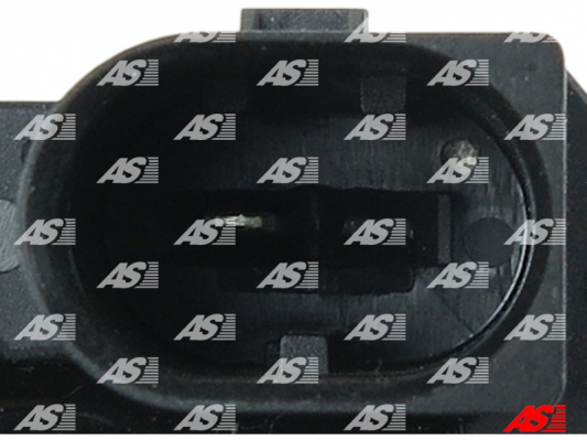 Regulator napięcia AS-PL ARE3188