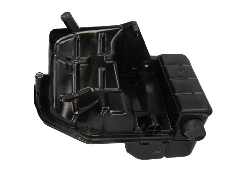 Zbiorniczek wyrównawczy THERMOTEC DBME004TT