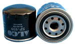 Filtr oleju ALCO FILTER SP-939