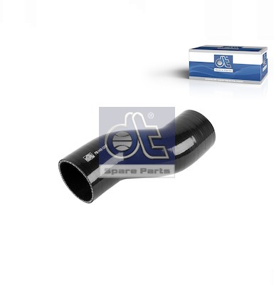 Przewód powietrza doładowującego DT SPARE PARTS 7.21403