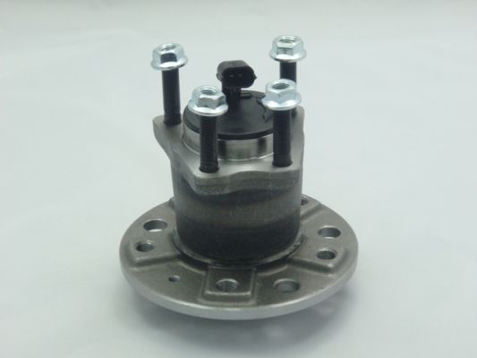Zestaw łożysk koła NTY KLT-PL-024
