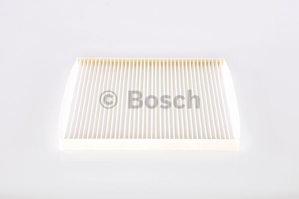 Filtr kabinowy BOSCH 1 987 432 090