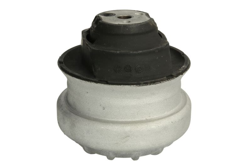 Poduszka silnika REINHOCH RH11-3000