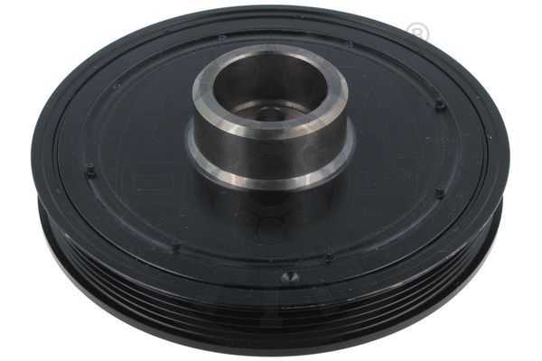 Koło pasowe wału korbowego OPTIMAL F7-8016