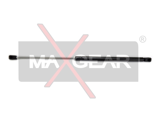 Sprężyna gazowa MAXGEAR 12-0086