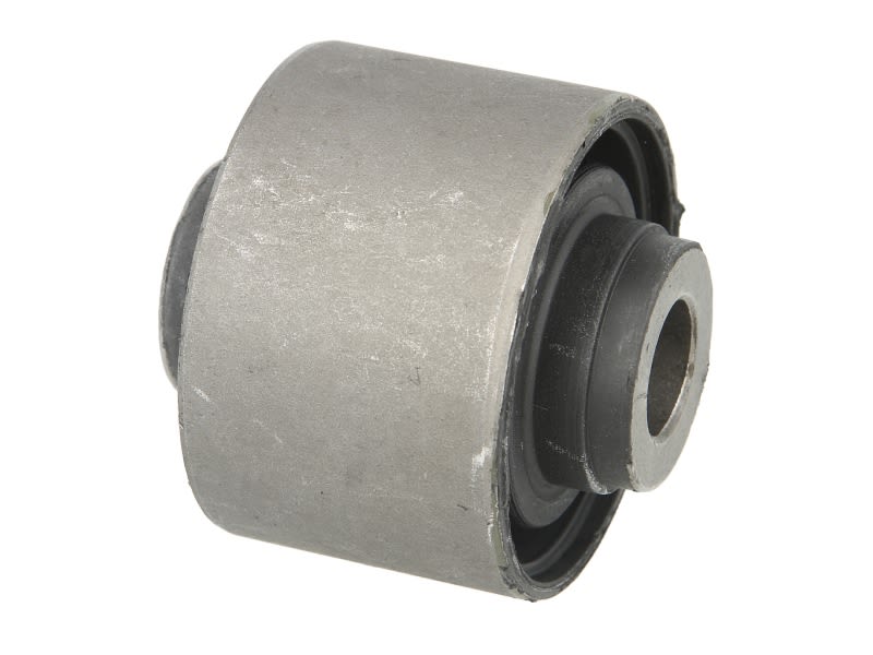 Tuleja wahacza YAMATO J55013AYMT