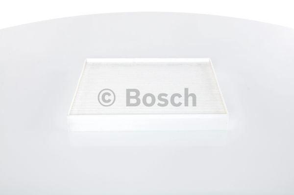 Filtr kabinowy BOSCH 1 987 435 087