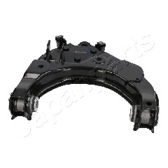 Wahacz zawieszenia koła JAPANPARTS BS-276R