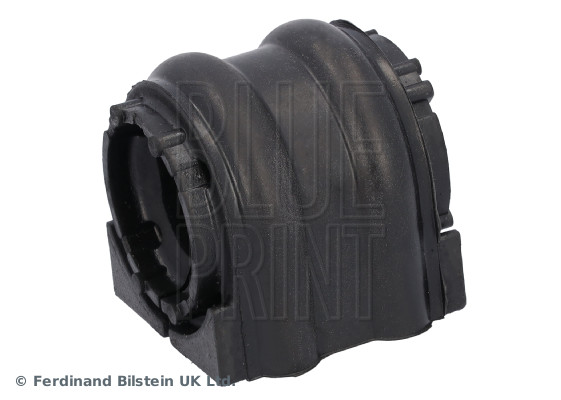 Zawieszenie, stabilizator BLUE PRINT ADBP800491