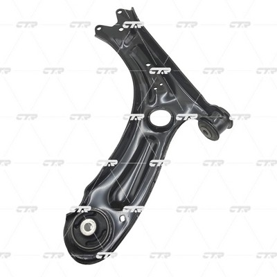 Wahacz zawieszenia koła CTR CQ0344R