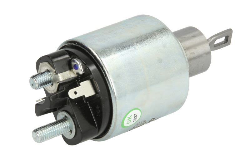 Elektromagnes rozrusznika MAGNETI MARELLI 940113050127