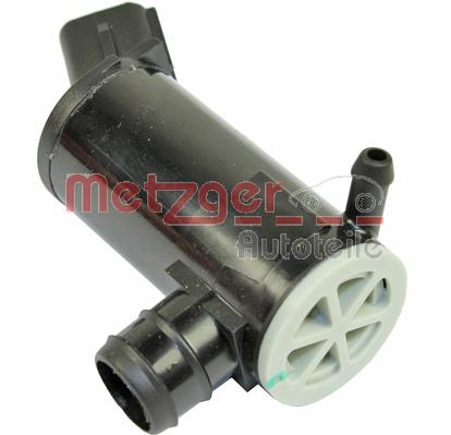 Pompka spryskiwacza METZGER 2220070