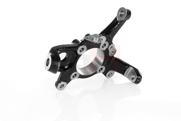 Czop łożyska koła GH GH-293016H