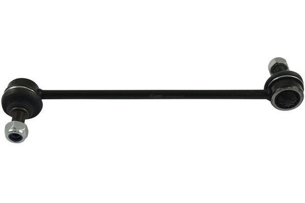 Łącznik stabilizatora KAVO PARTS SLS-4029