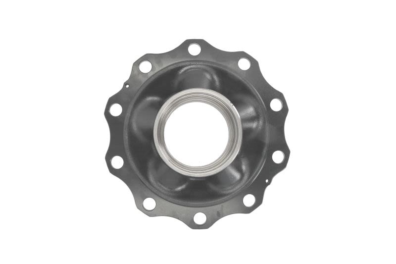 Piasta koła BTA B04-006050