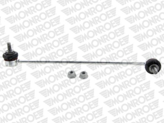 Łącznik stabilizatora MONROE L11677