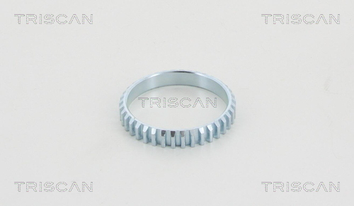 Pierścień ABS TRISCAN 8540 43401