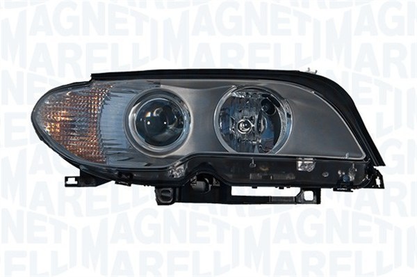 Reflektor MAGNETI MARELLI 711307022945