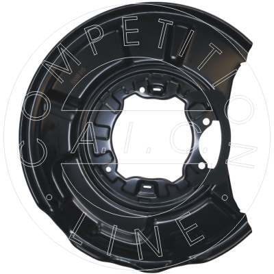Tarcza kotwiczna AIC 55099