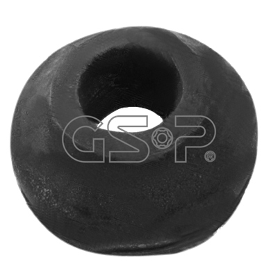 Dystans gumowy GSP 513254