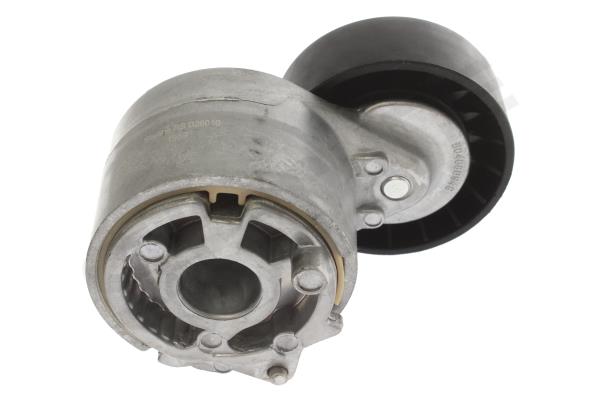 Napinacz paska osprzętu STARLINE RS D28010