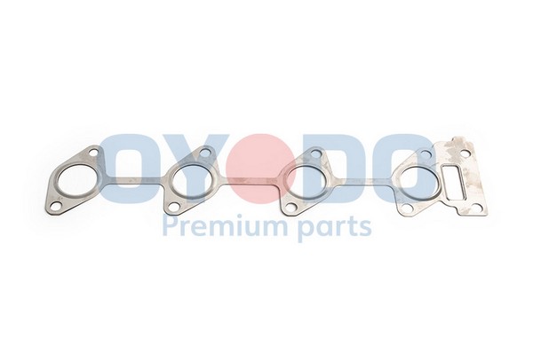 Uszczelka kolektora wydechowego OYODO 70U0017-OYO