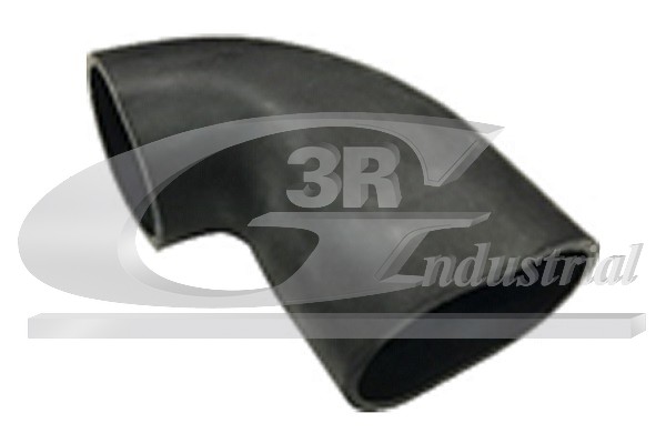 Rura, gaznik 3RG 83299