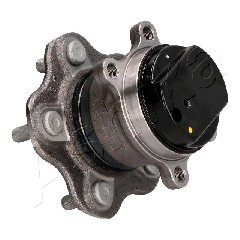 Piasta koła ASHIKA 44-21056