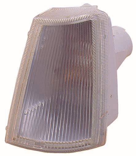 Lampa kierunkowskazu ABAKUS 442-1507L-UE